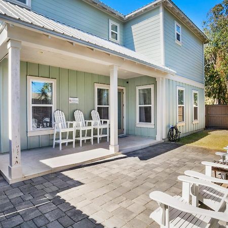 Our Happy Place Destin Exterior photo