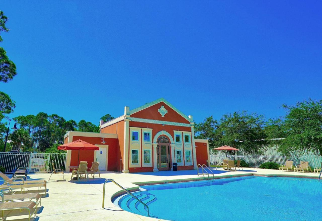 Our Happy Place Destin Exterior photo