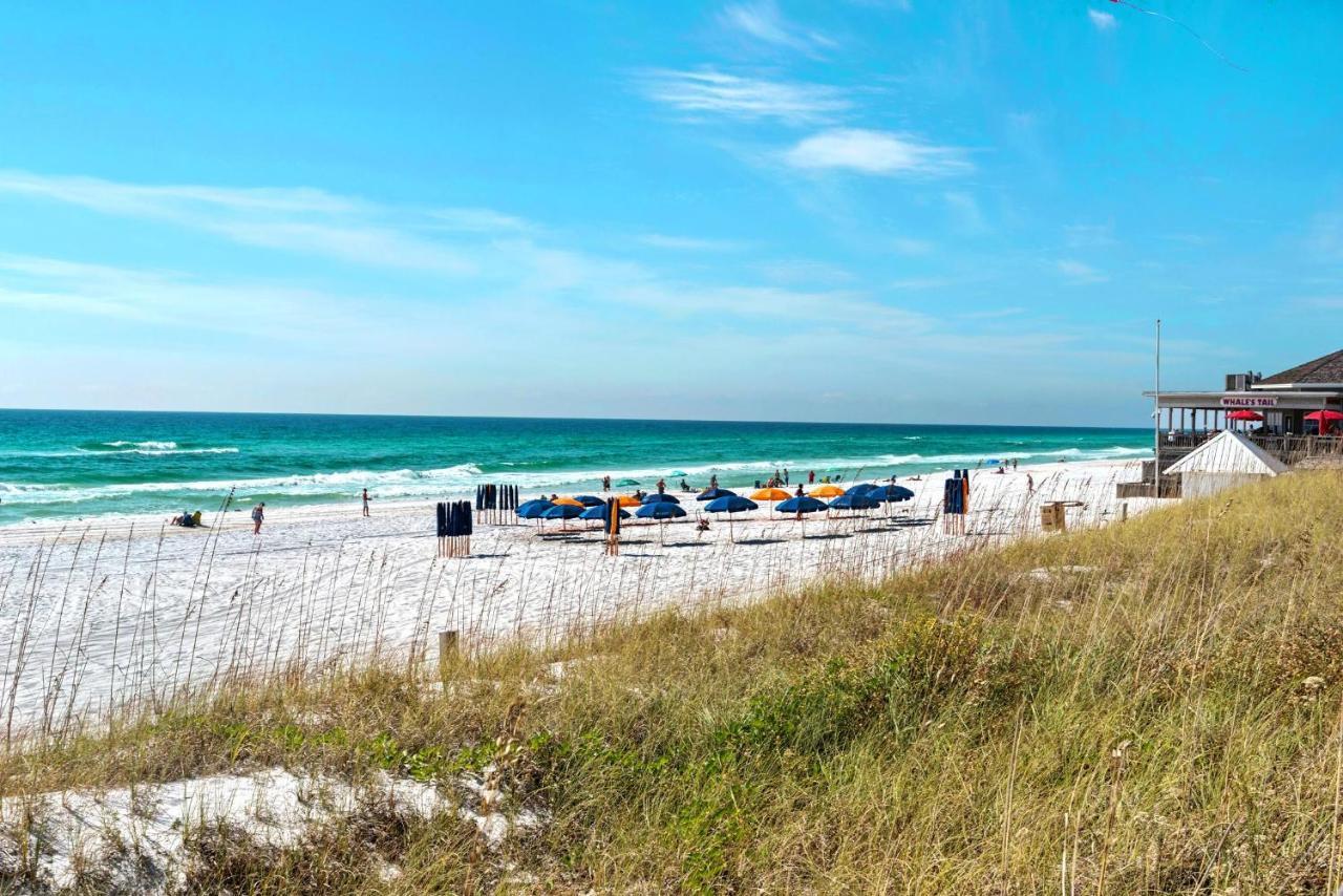Our Happy Place Destin Exterior photo