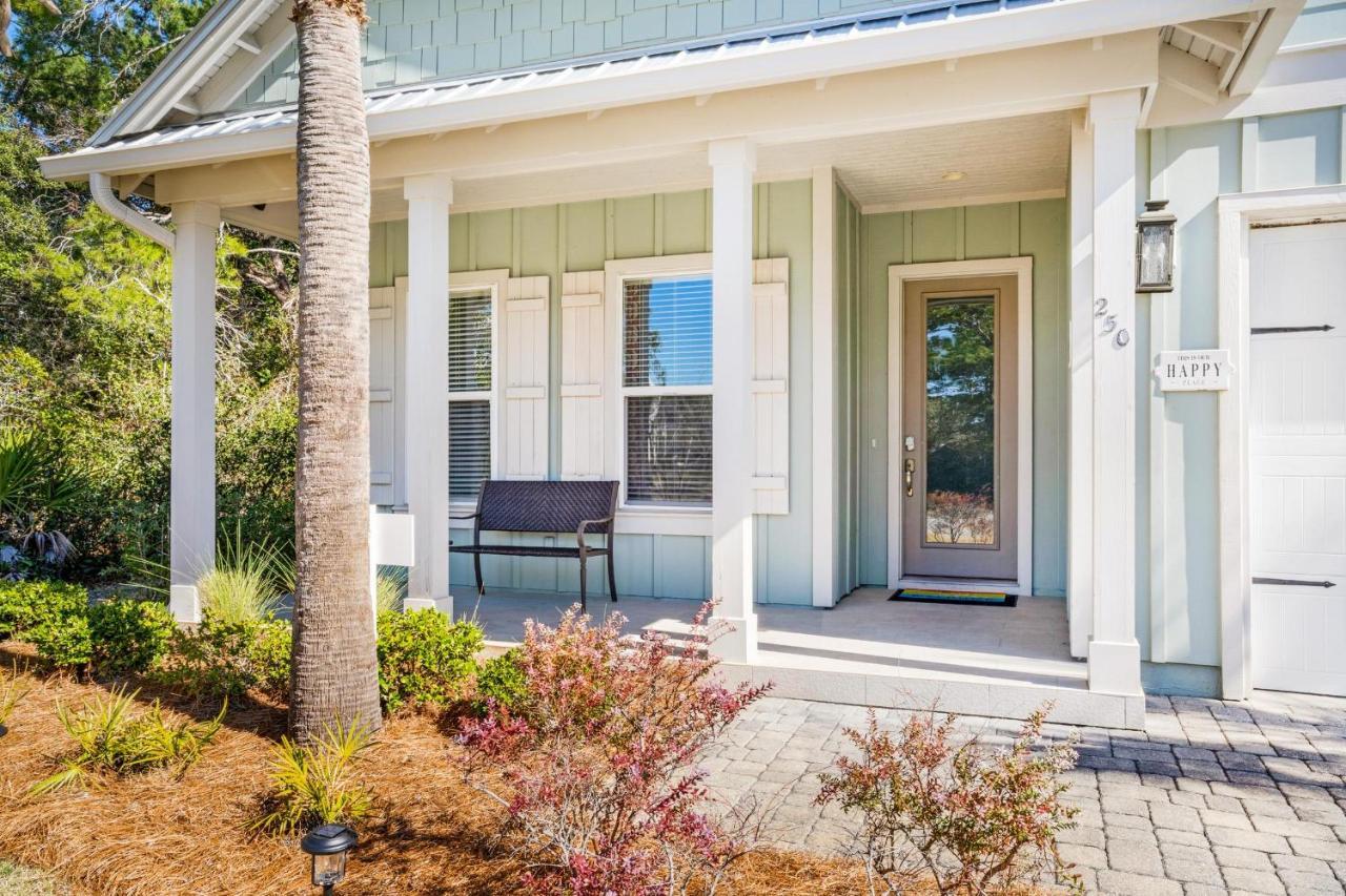 Our Happy Place Destin Exterior photo