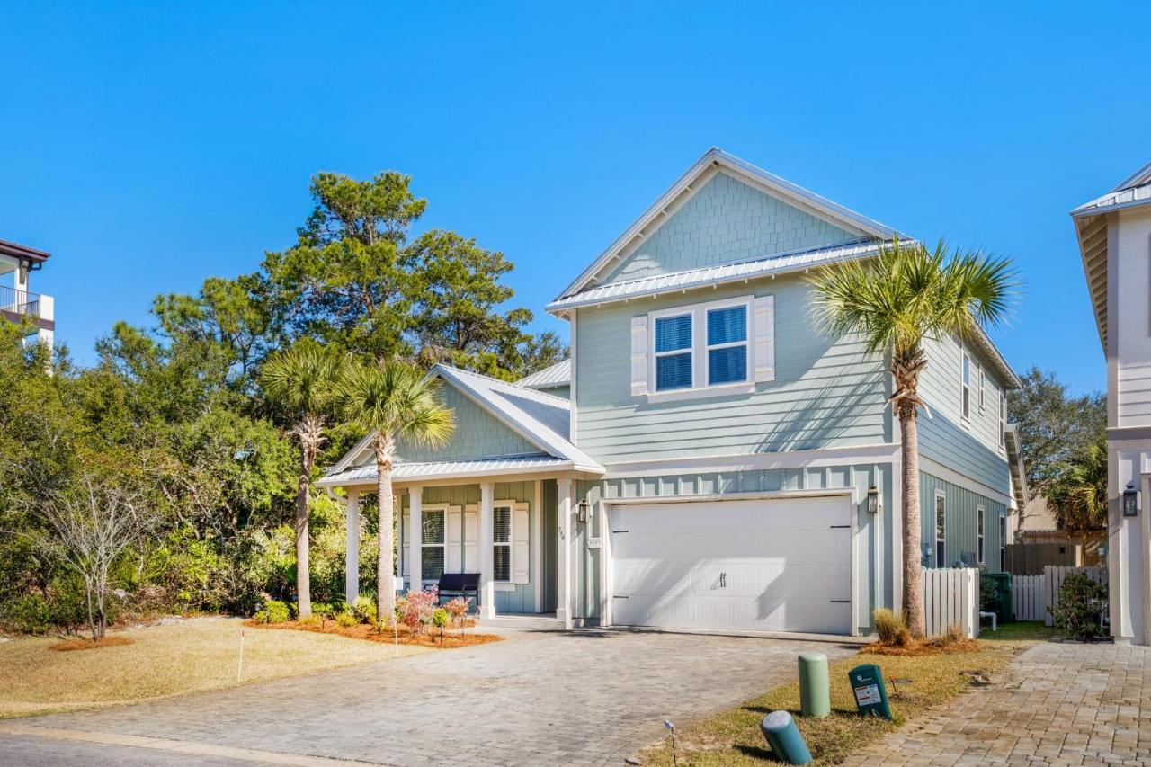 Our Happy Place Destin Exterior photo