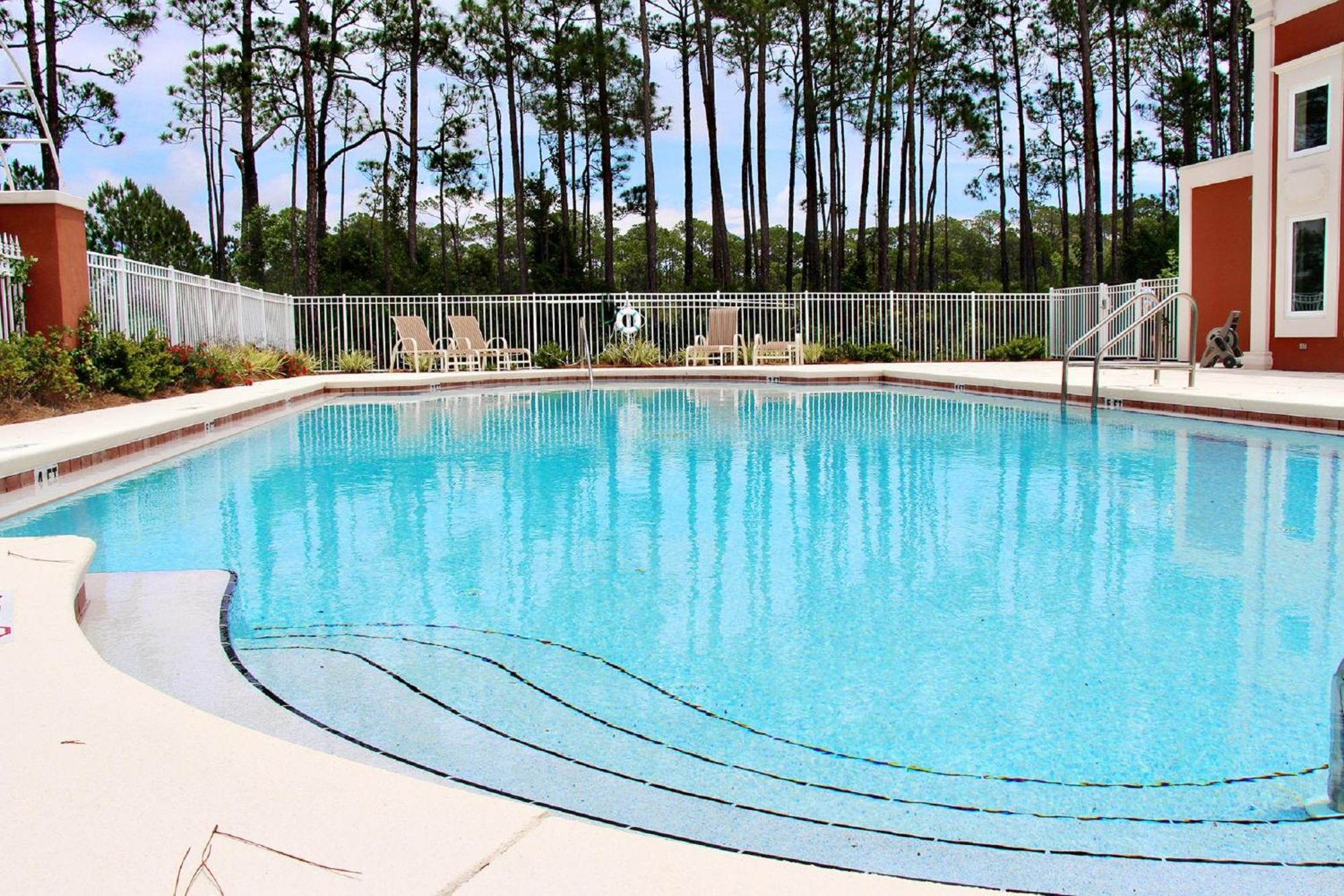 Our Happy Place Destin Exterior photo