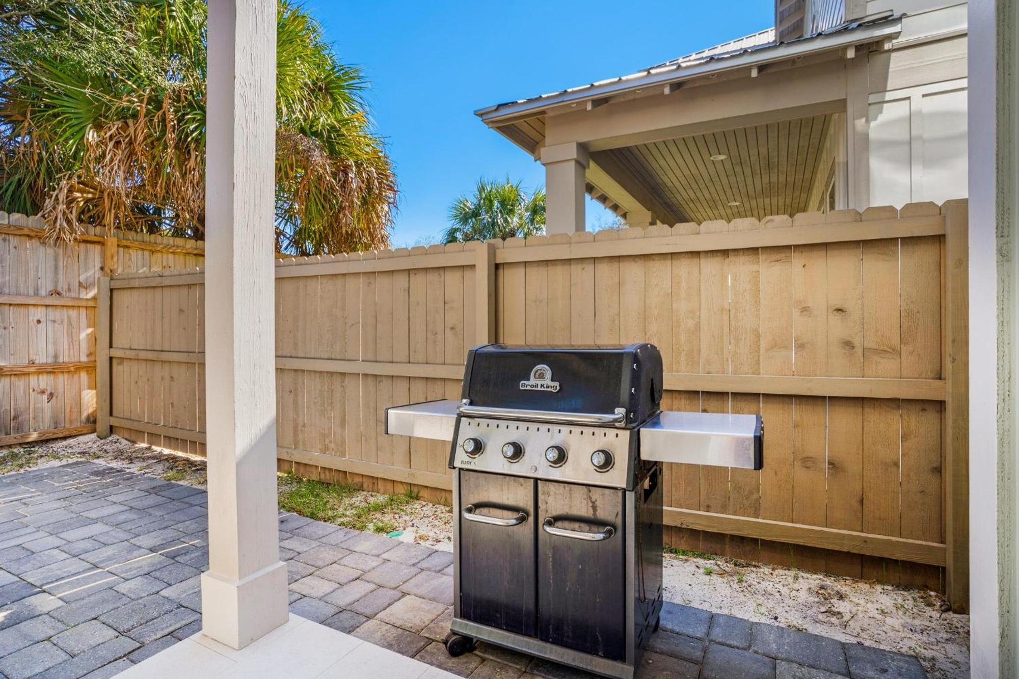 Our Happy Place Destin Exterior photo